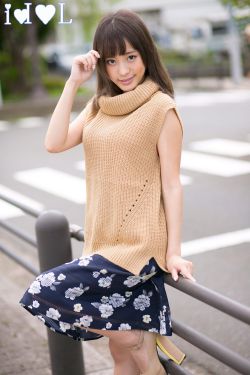 希波克拉底