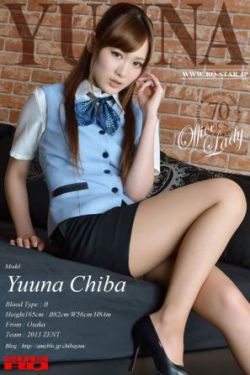 变形金刚4