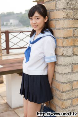 遇见王沥川 电视剧