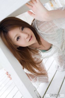 lastyear